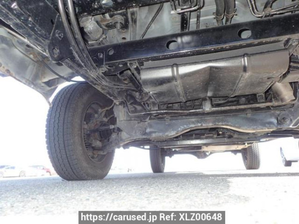 Used 2006 MT toyota townace-truck KM85 Image[23]