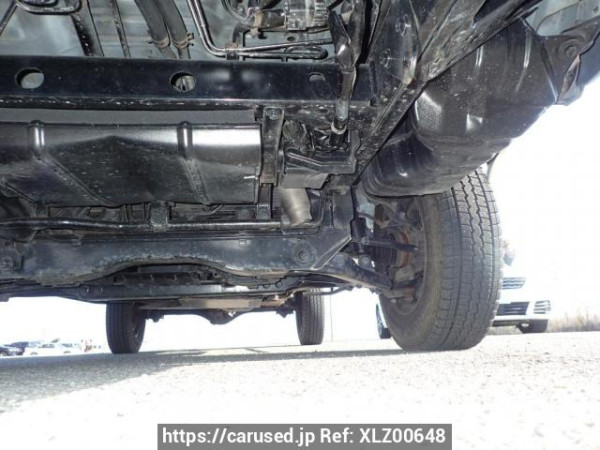 Used 2006 MT toyota townace-truck KM85 Image[24]