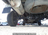 Used 2006 MT toyota townace-truck KM85 Image[25]