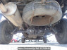 Used 2006 MT toyota townace-truck KM85 Image[26]