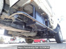 Used 2006 MT toyota townace-truck KM85 Image[30]