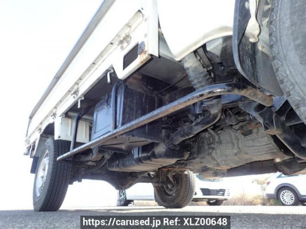 Used 2006 MT toyota townace-truck KM85 Image[31]