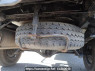 Used 2006 MT toyota townace-truck KM85 Image[32]