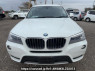 Used 2014 AT bmw x3 WY20 Image[1]