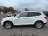 Used 2014 AT bmw x3 WY20 Image[3]