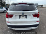 Used 2014 AT bmw x3 WY20 Image[5]