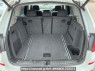 Used 2014 AT bmw x3 WY20 Image[8]