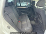 Used 2014 AT bmw x3 WY20 Image[14]