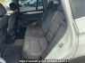 Used 2014 AT bmw x3 WY20 Image[15]