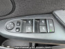 Used 2014 AT bmw x3 WY20 Image[16]