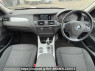 Used 2014 AT bmw x3 WY20 Image[17]