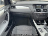 Used 2014 AT bmw x3 WY20 Image[18]