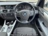 Used 2014 AT bmw x3 WY20 Image[19]