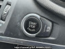Used 2014 AT bmw x3 WY20 Image[22]