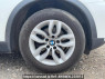 Used 2014 AT bmw x3 WY20 Image[30]