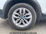 Used 2014 AT bmw x3 WY20 Image[31]
