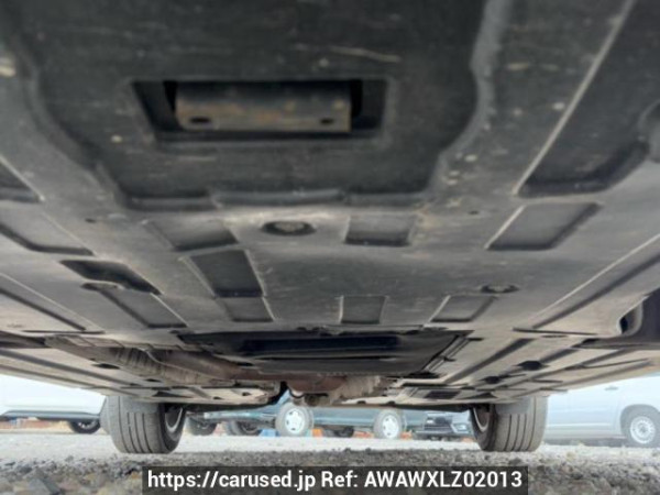 Used 2014 AT bmw x3 WY20 Image[35]