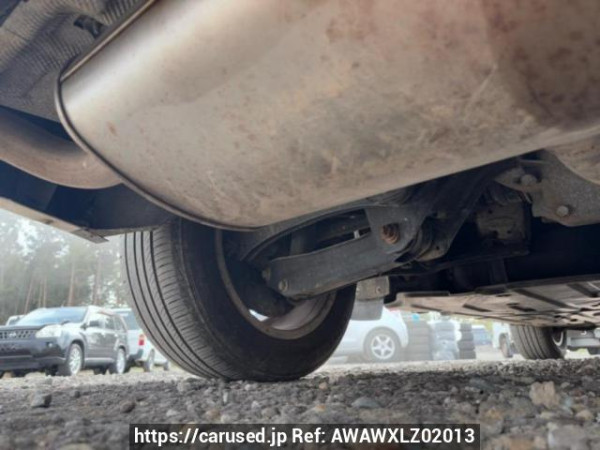 Used 2014 AT bmw x3 WY20 Image[39]