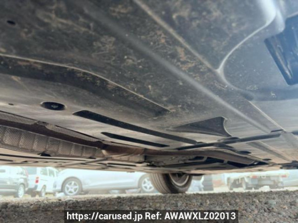 Used 2014 AT bmw x3 WY20 Image[42]