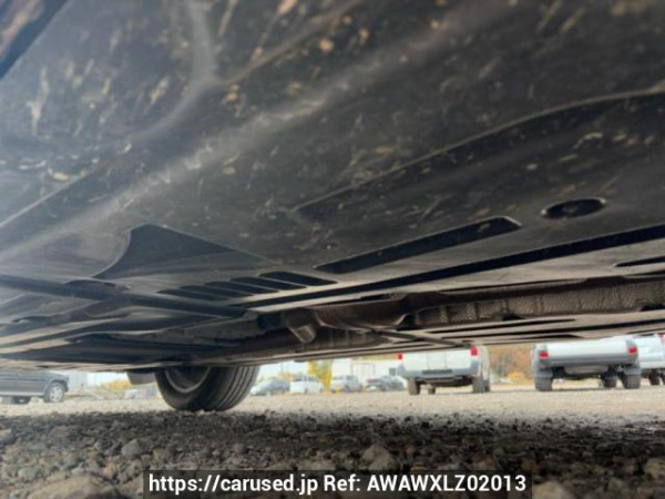 Used 2014 AT bmw x3 WY20 Image[43]