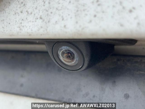 Used 2014 AT bmw x3 WY20 Image[44]