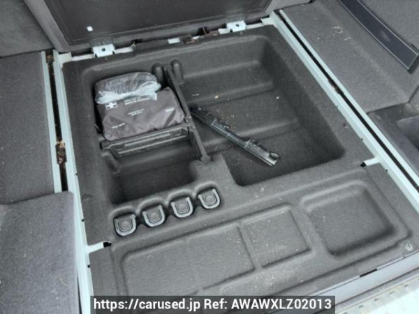 Used 2014 AT bmw x3 WY20 Image[46]