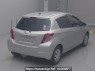 Used 2012 AT toyota vitz KSP130 Image[1]