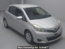 Used 2012 AT toyota vitz KSP130 Image[2]