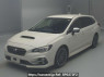 Used 2017 AT subaru levorg VM4 Image[0]