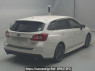 Used 2017 AT subaru levorg VM4 Image[1]