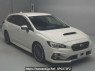 Used 2017 AT subaru levorg VM4 Image[2]