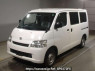 Used 2020 AT toyota townace-van S412M Image[0]