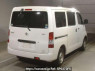 Used 2020 AT toyota townace-van S412M Image[1]