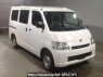 Used 2020 AT toyota townace-van S412M Image[2]