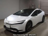 Used 2023 AT toyota prius MXWH60 Image[0]