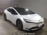 Used 2023 AT toyota prius MXWH60 Image[2]