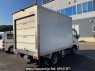 Used 2020 MT toyota dyna-truck XZC605 Image[1]
