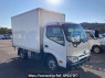 Used 2020 MT toyota dyna-truck XZC605 Image[2]