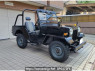 Used 1995 MT mitsubishi jeep J55 Image[1]
