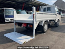 Mazda Bongo Truck SLP2T