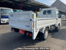 Used 2018 AT mazda bongo-truck SLP2T Image[2]