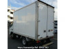 Used 2012 AT mitsubishi-fuso canter FBA00 Image[2]