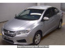 Used 2015 AT honda grace GM5 Image[1]