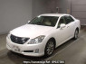 Used 2008 AT toyota crown GRS202 Image[0]