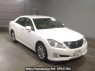 Used 2008 AT toyota crown GRS202 Image[2]