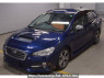 Used 2016 AT subaru levorg VM4 Image[1]