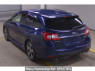 Used 2016 AT subaru levorg VM4 Image[2]