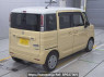 Used 2021 AT suzuki spacia MK53S Image[1]