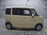 Used 2021 AT suzuki spacia MK53S Image[2]