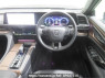 Used 2023 AT toyota crown AZSH32 Image[2]